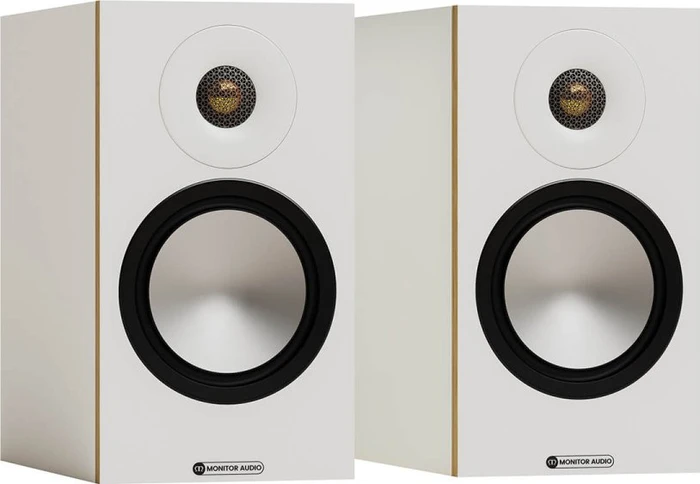 Monitor Audio Bronze 50 7G
