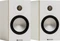 Monitor Audio Bronze 50 7G Vorschaubild