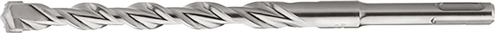 Makita SDS-VPlus Hammerbohrer, 17x400x450mm, 1 Stück