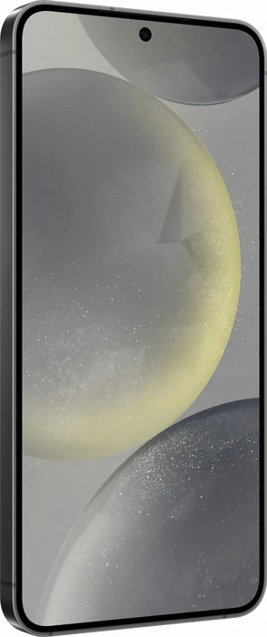Samsung Galaxy S24 Enterprise Edition 128GB Onyx Black