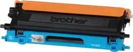 Brother Toner TN-130C cyan