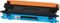 Brother Toner TN-130 Vorschaubild