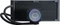 Cooler Master MasterLiquid ML240 Illusion Vorschaubild