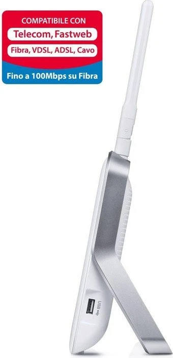 TP-Link Archer VR200