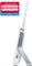 TP-Link Archer VR200 Vorschaubild