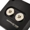 Watercool Heatkiller Tube 100 Multiport Top Vorschaubild