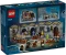 LEGO Harry Potter - Schloss Hogwarts: Zaubertrankunterricht Vorschaubild