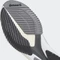 adidas Adizero Adios 7 cloud white/core black/grey three (Damen) Vorschaubild
