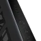 ASUS ROG Cronox GR801 Curve TG ARGB Black, Glasfenster Vorschaubild