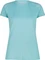 CMP Cool Menthol Boost Funktionsshirt kurzarm (Damen) Vorschaubild