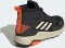 adidas Terrex Trail Maker Mid Cold.RDY core black/wonder beige/semi impact orange (Damen) Vorschaubild