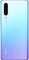 Huawei P30 Dual-SIM breathing crystal Vorschaubild