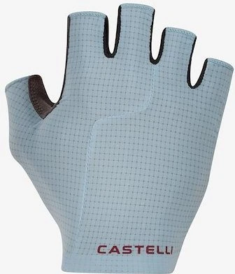 handschuhe mtb winter HIKENTURE Winterhandschuhe, Wasserdicht Fahrrad Herren Damen, Winddichte Skihandschuhe Fahrradhandschuhe mit Langlauf Gel Gepolstert Männer Frauen, für Outdoor -Gelbgrün M Fashion ANZEIGE: Sommer-Hit auf zwei Material_ Style:Dark Earth V20 PTT for Kenwood