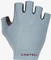 Castelli Premio Evo Fahrradhandschuhe (Herren) Vorschaubild