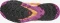 Salomon XA Pro 3D V9 rose violet/dragon fire/papaya (Damen) Vorschaubild