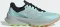 adidas Terrex Soulstride Flow semi flash aqua/wonder silver/lucid lemon (Herren) Vorschaubild