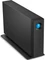 LaCie d2 Professional, 30TB, USB-C 3.1 Vorschaubild