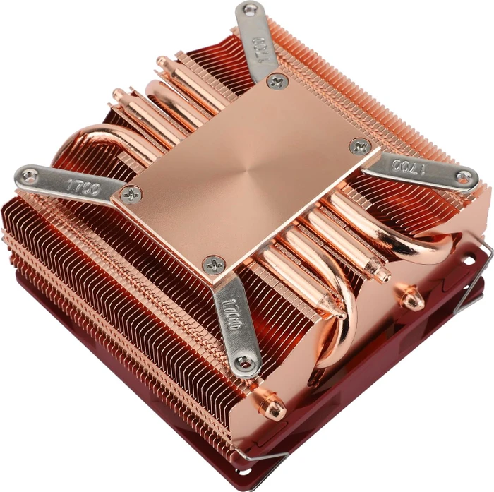 Thermalright AXP90-X53 Full