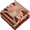 Thermalright AXP90-X53 Full Vorschaubild