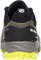 Scarpa Rush Trail GTX titanium/lime (Herren) Vorschaubild