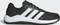 adidas Dropset Base core black/cloud white/lucid red (Damen) Vorschaubild