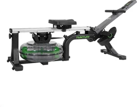 Tunturi Cardio Fit R50W Rudergerät
