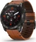 Garmin epix 2X Pro Sapphire Vorschaubild