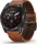 Garmin epix 2X Pro Sapphire