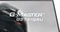 iiyama G-Master G2741QSU-B1 Black Hawk, 27" Vorschaubild