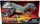 Mattel Jurassic World - Riesendino Velociraptor Blue (GCT93)