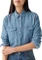Levi's Iconic Western Hemd langarm (Damen) Vorschaubild