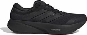 adidas Supernova Rise 3 core black (Herren)