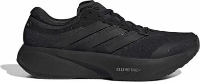 adidas Supernova Rise 3 core black (Herren)
