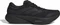 adidas Supernova Rise 3 (Herren) Vorschaubild