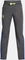 Under Armour Sportstyle Woven Trainingshose (Junior) Vorschaubild