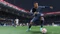 EA Sports FIFA Football 22 (PC) Vorschaubild