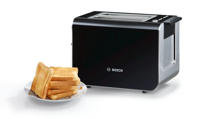 Bosch TAT8613 Toaster
