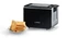 Bosch TAT8613 Toaster Vorschaubild