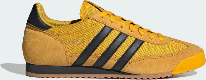 adidas R71 (Herren)