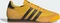 adidas R71 (Herren) Vorschaubild