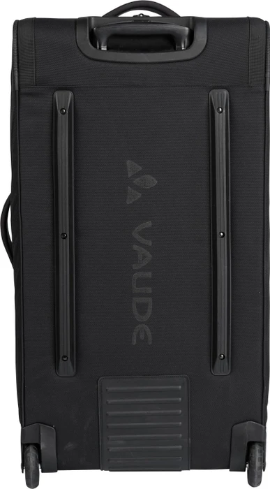 Vaude Rotuma 90 Trolley 75cm apple green