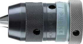 Röhm Supra-SK 10S Schnellspannbohrfutter, 0.5-10mm