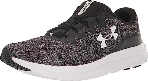 Under Armour Charged Impulse 3 (Herren)
