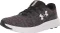 Under Armour Charged Impulse 3 (Herren) Vorschaubild