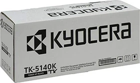 Kyocera Toner TK-5140K schwarz