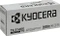Kyocera Toner TK-5140 Vorschaubild