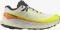 Salomon Ultra Glide 2 vanilla ice/sulphur spring/orchid petal (Damen) Vorschaubild