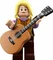 LEGO Ideas - Central Perk Vorschaubild