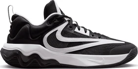 Nike Giannis Immortality 3 Made In Sepolia schwarz/weiß