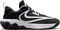 Nike Giannis Immortality 3 Vorschaubild